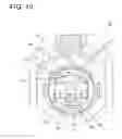 Fig. 19 - Shielded connector and shielding shell
