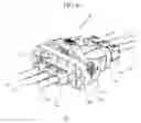 Fig. 08 - SHIELD CONNECTOR AND SHIELD CONNECTOR SET HAVING THE SAME