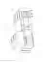 Fig. 02 - Electrical plug connector coupling