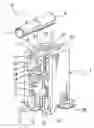 Fig. 01 - Connector capable of connecting a connection object in an easily exchangeable manner