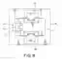 Fig. 08 - Connector capable of connecting a connection object in an easily exchangeable manner