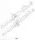 Fig. 06 - Press-Fit Pin For Electrical Contacts Made From Wire Material