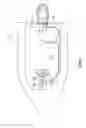 Fig. 02 - Watercraft steering system, and watercraft