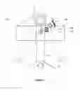 Fig. 08 - Watercraft steering system, and watercraft
