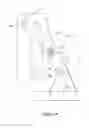 Fig. 09 - Watercraft steering system, and watercraft