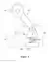 Fig. 10 - Watercraft steering system, and watercraft