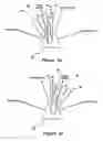 Fig. 09 - Boat steering system