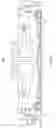 Fig. 02 - Carrier ring for carrier head