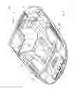 Fig. 02 - Air distribution apparatus