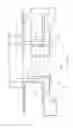 Fig. 06 - Air distribution apparatus