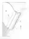 Fig. 22 - Air distribution apparatus