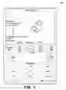 Fig. 06 - Mobile device that presents interactive media and processes user response