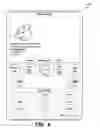 Fig. 07 - Mobile device that presents interactive media and processes user response