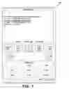 Fig. 08 - Mobile device that presents interactive media and processes user response