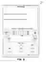 Fig. 09 - Mobile device that presents interactive media and processes user response