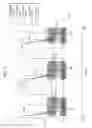 Fig. 06 - Spread spectrum isolator