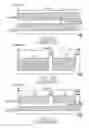 Fig. 02 - Hybrid duplex apparatus and method for supporting low-complexity terminal in wireless communication system