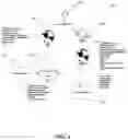 Fig. 02 - Prepaid wireless service and billing system, apparatus and method