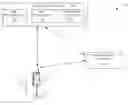 Fig. 01 - METHOD FOR SECURE TRANSMISSION OF THIRD PARTY CONTENT TO CDMA1X USER FOR BROADCAST AND MULTICAST SERVICES