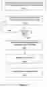 Fig. 04 - SYSTEM AND METHOD FOR MATCHING USERS OF MOBILE COMMUNICATION DEVICES