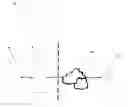 Fig. 01 - Adjustable download rate for a portable electronic device