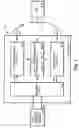 Fig. 02 - Switchable divider and combiner assembly having multiple inputs and outputs