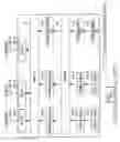 Fig. 02 - Duplex supporting apparatus and method of base station system using multi-antenna