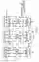 Fig. 05 - Duplex supporting apparatus and method of base station system using multi-antenna