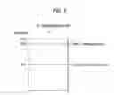 Fig. 06 - Audio transmitting apparatus and mobile communication terminal