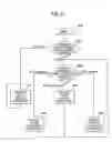 Fig. 07 - Audio transmitting apparatus and mobile communication terminal
