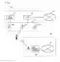 Fig. 02 - Voice communication apparatus connectable to wireless LAN, radio circuit activation method, and radio circuit activation program