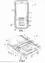 Fig. 02 - Music control key