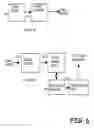 Fig. 07 - System to decode video signal from electronic gaming device and to determine play information