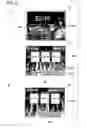 Fig. 09 - Gaming machine