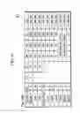 Fig. 06 - Gaming apparatus and gaming apparatus control method