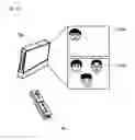 Fig. 10 - Game system