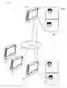 Fig. 16 - Game system