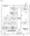 Fig. 08 - Computer-readable storage medium having game program stored thereon and game apparatus