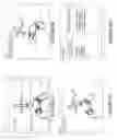 Fig. 08 - Video game recording and playback with visual display of game controller manipulation