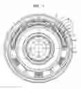 Fig. 02 - Torsional vibration damper