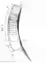 Fig. 04 - Torsional vibration damper