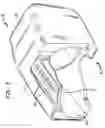 Fig. 06 - Torsional vibration damper