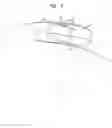 Fig. 10 - Torsional vibration damper