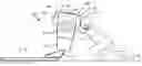 Fig. 01 - Tackling dummy