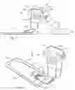 Fig. 02 - Tackling dummy