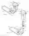 Fig. 03 - Tackling dummy
