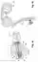 Fig. 02 - HYDRAULIC TRACTION ELEMENT TENSIONER WITH INTEGRATED TENSION-FORCE LIMITING