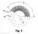 Fig. 07 - ROTARY TENSIONER