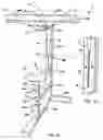 Fig. 02 - Neck exercise machine