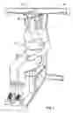 Fig. 04 - Neck exercise machine